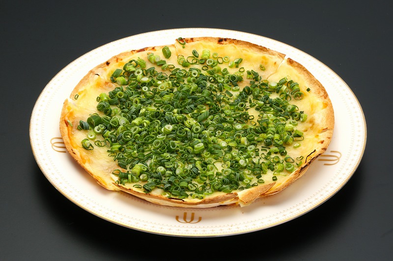 お料理のご案内